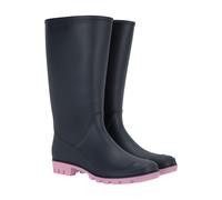 Mountain Warehouse - Bottes de pluie SPLASH - Femme (MW269)