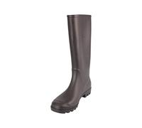Mountain Warehouse - Bottes de pluie SPLASH - Femme (MW269)