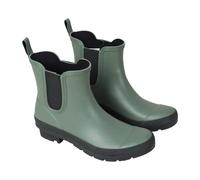 Mountain Warehouse - Bottes de pluie STEP - Femme (MW3815)