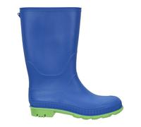 Mountain Warehouse - Bottes de pluie unies - Enfant (MW122)
