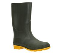 Mountain Warehouse - Bottes de pluie unies - Enfant (MW122)