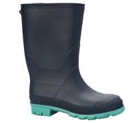 Mountain Warehouse - Bottes de pluie unies - Enfant (MW122)