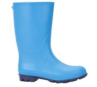 Mountain Warehouse - Bottes de pluie unies - Enfant (MW122)