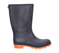 Mountain Warehouse - Bottes de pluie unies - Enfant (MW122)
