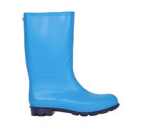 Mountain Warehouse - Bottes de pluie unies - Enfant (MW3812)