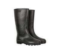 Mountain Warehouse - Bottes de pluie WADE - Homme (MW1192)