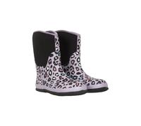 Mountain Warehouse - Bottes Mucker PUDDLE - Enfant (MW3549)
