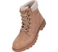 Mountain Warehouse - Bottes pour femmes "Vienna", imperméables MW1905 (41 EU) (Marron clair)
