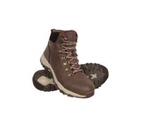 Mountain Warehouse - Bottines CONWAY - Homme