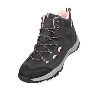 Mountain Warehouse - Bottines de marche ADVENTURER - Femme (MW1374)