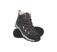 Mountain Warehouse - Bottines de marche ADVENTURER - Femme (MW1374)