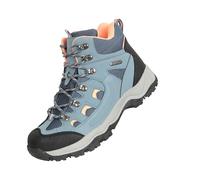 Mountain Warehouse - Bottines de marche ADVENTURER - Femme (MW1374)