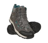 Mountain Warehouse - Bottines de marche ADVENTURER - Femme (MW1374)