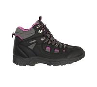 Mountain Warehouse - Bottines de marche ADVENTURER - Femme (MW1374)