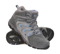 Mountain Warehouse - Bottines de marche ASPECT EXTREME - Femme (MW3444)