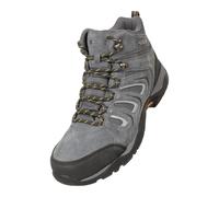 Mountain Warehouse - Bottines de marche ASPECT EXTREME - Homme (MW3082)