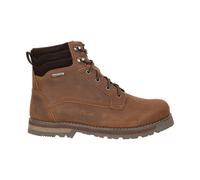 Mountain Warehouse - Bottines de marche EXTREME MAKALU - Homme (MW2239)