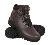 Mountain Warehouse - Bottines de marche LATITUDE EXTREME - Homme (MW3416)