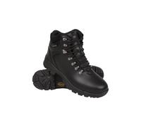 Mountain Warehouse - Bottines de marche LATITUDE EXTREME - Homme (MW3416)