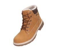 Mountain Warehouse - Bottines de marche OSLO - Homme (MW2327)