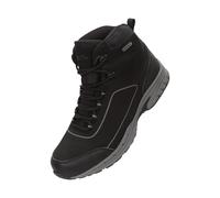 Mountain Warehouse - Bottines de marche RAMBLE - Homme (MW225)
