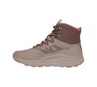 Mountain Warehouse - Bottines de marche RIDGE - Homme (MW4976)