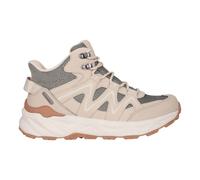 Mountain Warehouse - Bottines de marche TRAIL BLAZER - Femme (MW4894)