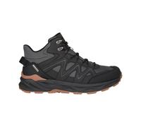 Mountain Warehouse - Bottines de marche TRAIL BLAZER - Homme (MW4708)