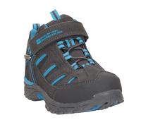 Mountain Warehouse - Bottines de pluie DRIFT - Enfant (MW223)