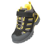 Mountain Warehouse - Bottines de pluie DRIFT - Enfant (MW223)