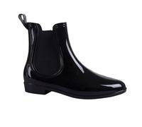 Mountain Warehouse - Bottines de pluie RIDE - Femme (MW155)