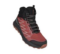 Mountain Warehouse - Bottines de randonnée ALDER - Homme (MW4561)
