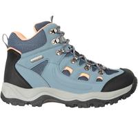 Mountain Warehouse Bottines de randonnée Mountain Warehouse Adventurer imperméables pour femme