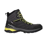 Mountain Warehouse - Bottines de randonnée TATRA - Homme (MW4867)