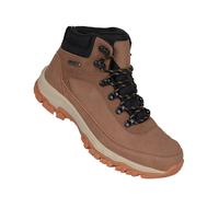 Mountain Warehouse - Bottines décontractées RAVINE - Homme (MW4562)