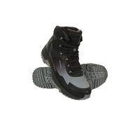 Mountain Warehouse - Bottines EXTREME SPECTRUM - Homme (MW1422)
