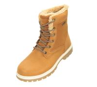 Mountain Warehouse - Bottines - Femme