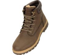 Mountain Warehouse - Bottines pour femmes MW1319 (41 UE) (Marron)
