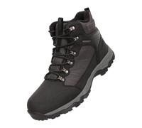 Mountain Warehouse - Bottines ULTRA ICEBERG - Homme (MW1361)