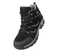 Mountain Warehouse - Bottines VOYAGE - Homme (MW1342)