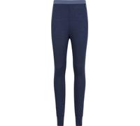 Mountain Warehouse - Caleçon thermique "Merino II" pour femme MW845 (46 FR) (Bleu marine)