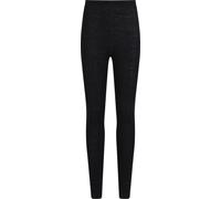 Mountain Warehouse - Caleçon thermique "Merino II" pour femmes MW845 (46 FR) (Noir)