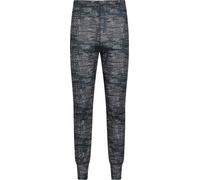 Mountain Warehouse - Caleçon thermique "Talus" pour homme MW1054 (XXS) (Noir)