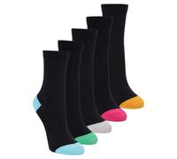 Mountain Warehouse - Chaussettes - Enfant (MW4172)