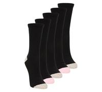 Mountain Warehouse - Chaussettes - Femme (MW713)