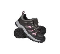 Mountain Warehouse - Chaussures de marche ADVENTURER - Femme (MW3730)