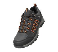 Mountain Warehouse - Chaussures de marche imperméables motif/style (MW1339)