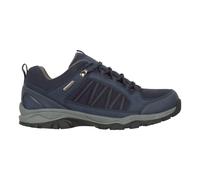 Mountain Warehouse - Chaussures de marche imperméables motif/style (MW1339)