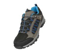 Mountain Warehouse - Chaussures de marche imperméables motif/style (MW1339)