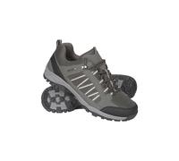 Mountain Warehouse - Chaussures de marche imperméables motif/style (MW1339)